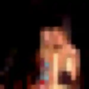 Photo de Ibtissam à Libourne (19 ans) - rencontre sexe sans inscription