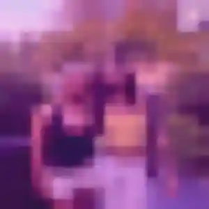 Maya, femme de 20 ans propose rencontre sexe à Libourne