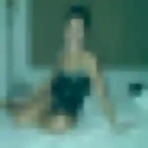 Quitterie (42 ans) à Libourne cherche un rencontre sexe maintenant