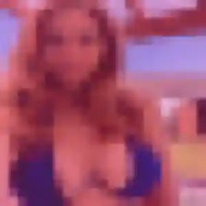 Découvre Soraya, 24 ans à Libourne gratuitement