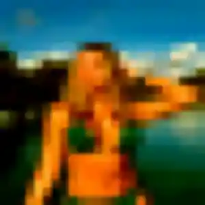 Touria, 29 ans, dispo pour rencontre sexe à Libourne