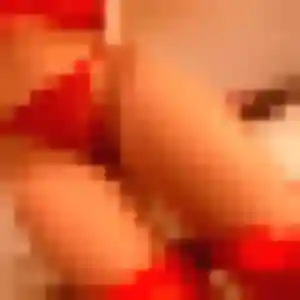 Berenice, 38 ans, veut un rencontre sexe à Lieusaint