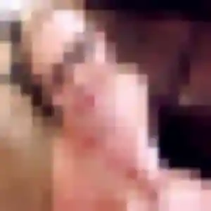 Jolie Delia, 34 ans à Lieusaint - voir sa photo