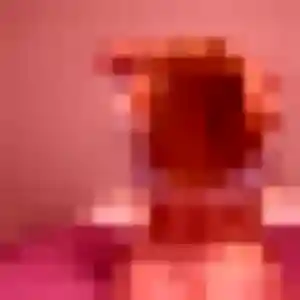 Rencontre Jade, 27 ans à Lieusaint gratuitement
