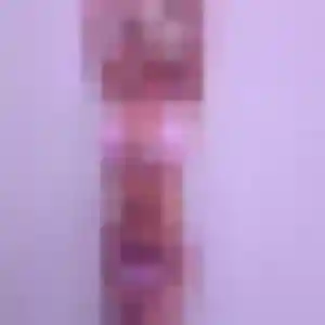 Lea, femme de 36 ans propose rencontre sexe à Lieusaint