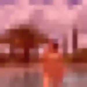 Photo de Ameline à Liévin (36 ans) - rencontre sexe gratuit