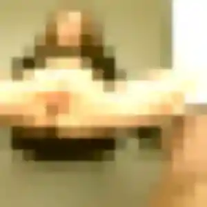 Photo exclusive de Amira, 34 ans à Liévin - plan discret