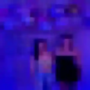 Photo de Priscilla à Liévin (43 ans) - rencontre sexe anonyme