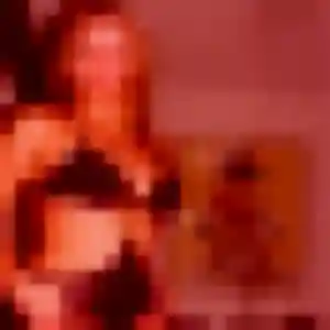 Stephanie, fille de 44 ans cherche rencontre sexe à Liévin