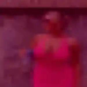Photo de Colombe à Liffré (44 ans) - rencontre sexe discret