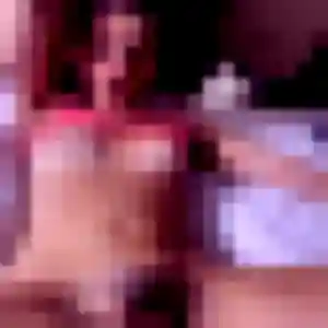 rencontre sexe à Liffré : photo de Leana, 28 ans - sans engagement