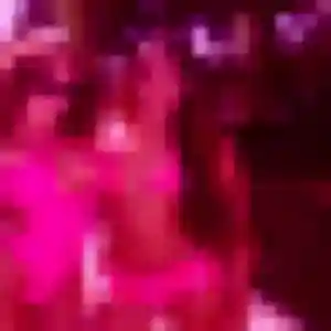 rencontre sexe à Liffré : profil de Margot, 42 ans - inscription gratuite