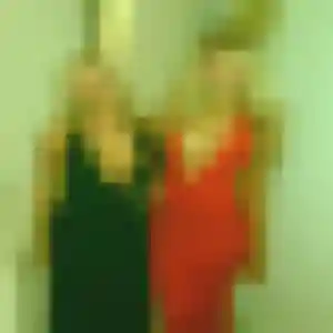 Photo de Alice à Ligné (27 ans) - rencontre sexe discret
