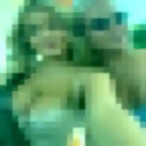 rencontre sexe à Ligné : photo de Bettina, 36 ans - accès libre