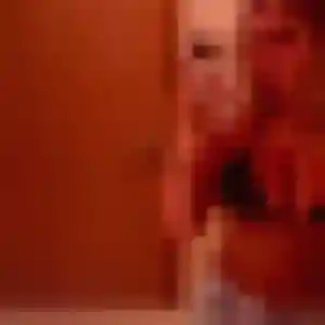 rencontre sexe à Ligné : photo de Eglantine, 38 ans - accès libre