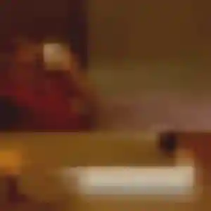 Flavie, 45 ans, connectée à Ligné pour un rencontre sexe