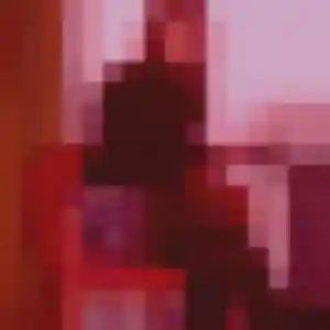 Profil de Lea à Ligné (28 ans) - rencontre sexe discret