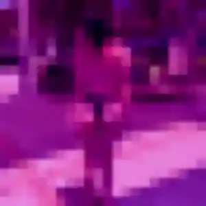 Marie-Louise, 36 ans, dispo pour rencontre sexe à Ligné
