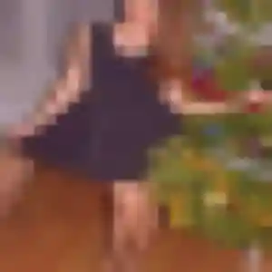 Sophie, femme de 44 ans propose rencontre sexe à Ligné