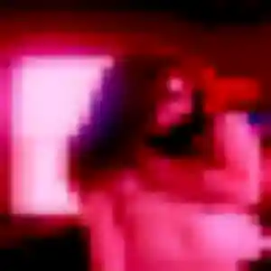 Tiffany, 26 ans, dispo pour rencontre sexe à Ligné