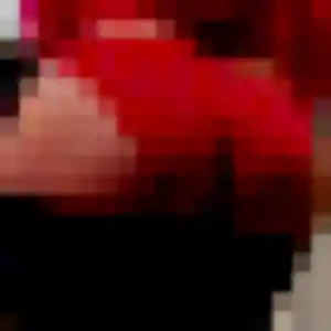 Charmante Touria, 45 ans à Ligné - la contacter