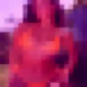 Imane de Lille, 43 ans - rencontre sexe sans lendemain