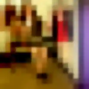 Photo perso de Laura, 27 ans à Lille - rencontre coquine
