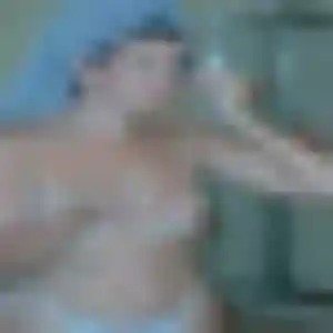 Photo de Lola à Lille (39 ans) - rencontre sexe sans inscription