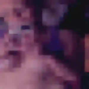 Sexy Marie-Claire, 37 ans à Lille - découvrir son profil