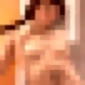 Valerie, 33 ans, veut un rencontre sexe à Lille