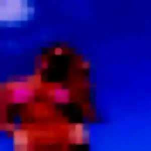 Amandine (34 ans) à Lillebonne cherche une rencontre aujourd'hui