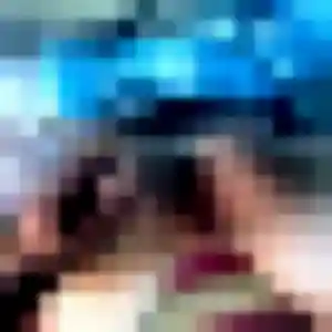 Profil de Hilary à Lillebonne (27 ans) - rencontre sexe anonyme