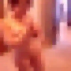Nadia, 44 ans, disponible à Lillebonne pour un rencontre sexe