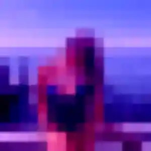 Photo sexy de Alicia, 32 ans à Lillers - rencontre coquine