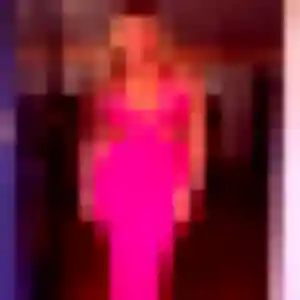 Capucine, 30 ans, dispo pour rencontre sexe à Lillers