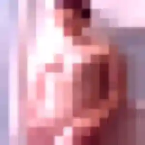 Photo de Florence à Lillers (37 ans) - rencontre sexe anonyme