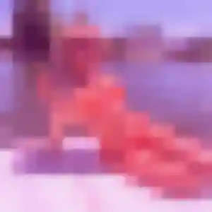 Johanna, femme de 32 ans cherche rencontre sexe à Lillers