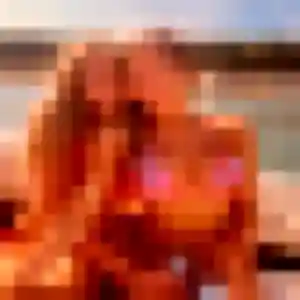 Photo privée de Karen, 30 ans à Lillers - plan discret