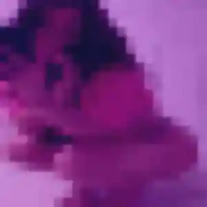 Geraldine, fille de 38 ans veut rencontre sexe à Limay