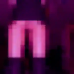 Profil de Soraya à Limay (29 ans) - rencontre sexe gratuit