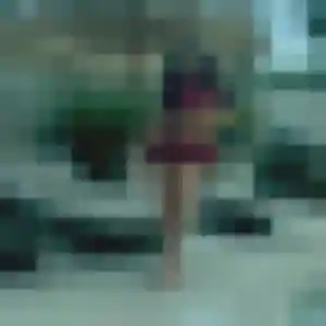 Photo de Vanessa à Limay (36 ans) - rencontre sexe discret
