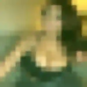 Margaux, 43 ans, disponible à Limeil-Brévannes pour un rencontre sexe