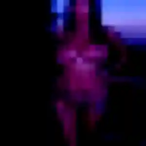 Orane, fille de 41 ans veut rencontre sexe à Limeil-Brévannes