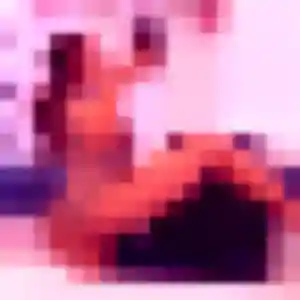 Romane, 32 ans, en ligne à Limeil-Brévannes pour un rencontre sexe
