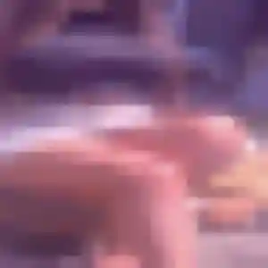 Photo sexy de Stephanie, 39 ans à Limeil-Brévannes - plan discret