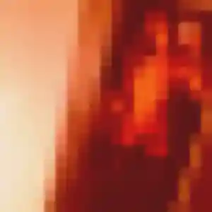 Photo privée de Djamila, 34 ans à Limoges - rencontre coquine