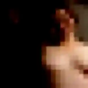 Tatiana de Limoges, 31 ans - rencontre sexe en toute liberté