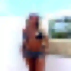 Rejoins Barbara, 40 ans à Limours en privé