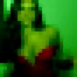 Bertille, 29 ans, disponible à Limours pour un rencontre sexe