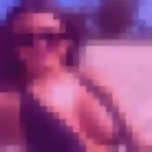 Corinne de Limours, 42 ans - rencontre sexe discret